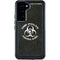 Zombie Apocalypse Survival Guide Galaxy S23 Plus Waterproof Case