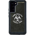Zombie Apocalypse Survival Guide Galaxy S23 Plus Waterproof Case
