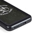 Zombie Apocalypse Survival Guide Galaxy S23 Plus Waterproof Case