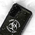 Zombie Apocalypse Survival Guide Galaxy S23 Plus Waterproof Case