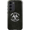 Zombie Apocalypse Survival Guide Galaxy S23 Pro Case