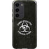 Zombie Apocalypse Survival Guide Galaxy S23 Pro Case