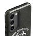 Zombie Apocalypse Survival Guide Galaxy S23 Pro Case