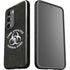 Zombie Apocalypse Survival Guide Galaxy S23 Pro Case