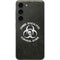 Zombie Apocalypse Survival Guide Galaxy S23 Skin