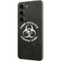 Zombie Apocalypse Survival Guide Galaxy S23 Skin