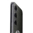 Zombie Apocalypse Survival Guide Galaxy S23 Skin