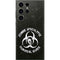 Zombie Apocalypse Survival Guide Galaxy S23 Ultra Skin