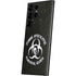 Zombie Apocalypse Survival Guide Galaxy S23 Ultra Skin