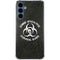Zombie Apocalypse Survival Guide Galaxy S24 Clear Case