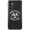 Zombie Apocalypse Survival Guide Galaxy S24 Plus Clear Case