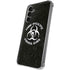 Zombie Apocalypse Survival Guide Galaxy S24 Plus Clear Case
