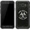 Zombie Apocalypse Survival Guide Galaxy S7 Active Skin