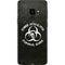 Zombie Apocalypse Survival Guide Galaxy S9 Skin