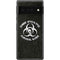 Zombie Apocalypse Survival Guide Google Pixel 6 Pro Skin