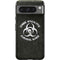 Zombie Apocalypse Survival Guide Google Pixel 8 Pro Impact Case
