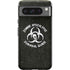 Zombie Apocalypse Survival Guide Google Pixel 8 Pro Impact Case