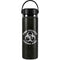Zombie Apocalypse Survival Guide Hydro Flask 20oz Wide Mouth Skin