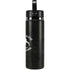 Zombie Apocalypse Survival Guide Hydro Flask 20oz Wide Mouth Skin