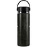 Zombie Apocalypse Survival Guide Hydro Flask 20oz Wide Mouth Skin