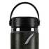 Zombie Apocalypse Survival Guide Hydro Flask 20oz Wide Mouth Skin