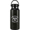 Zombie Apocalypse Survival Guide Hydro Flask 32oz Wide Mouth Skin