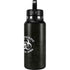 Zombie Apocalypse Survival Guide Hydro Flask 32oz Wide Mouth Skin