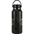 Zombie Apocalypse Survival Guide Hydro Flask 32oz Wide Mouth Skin