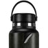 Zombie Apocalypse Survival Guide Hydro Flask 32oz Wide Mouth Skin