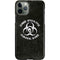 Zombie Apocalypse Survival Guide iPhone 11 Pro Lite Case