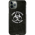 Zombie Apocalypse Survival Guide iPhone 11 Pro Lite Case