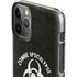 Zombie Apocalypse Survival Guide iPhone 11 Pro Lite Case