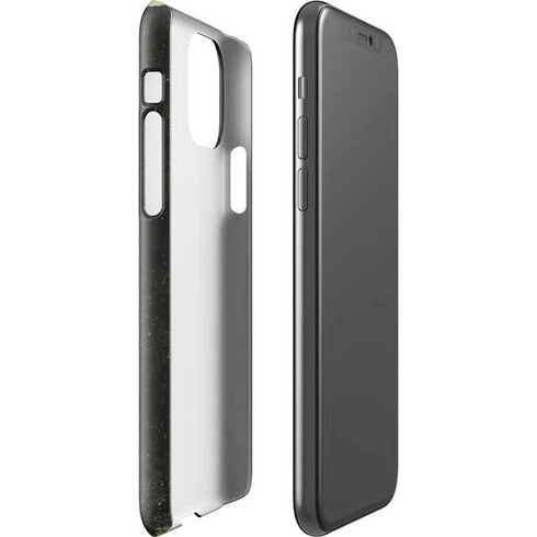 Zombie Apocalypse Survival Guide iPhone 11 Pro Lite Case