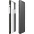Zombie Apocalypse Survival Guide iPhone 11 Pro Lite Case