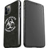 Zombie Apocalypse Survival Guide iPhone 11 Pro Lite Case