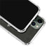 Zombie Apocalypse Survival Guide iPhone 11 Pro Max Clear Case