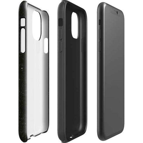 Zombie Apocalypse Survival Guide iPhone 11 Pro Max Impact Case