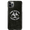 Zombie Apocalypse Survival Guide iPhone 11 Pro Max Lite Case