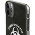 Zombie Apocalypse Survival Guide iPhone 11 Pro Max Lite Case