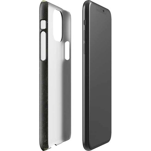 Zombie Apocalypse Survival Guide iPhone 11 Pro Max Lite Case