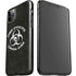 Zombie Apocalypse Survival Guide iPhone 11 Pro Max Lite Case