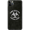 Zombie Apocalypse Survival Guide iPhone 11 Pro Max Skin
