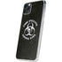 Zombie Apocalypse Survival Guide iPhone 11 Pro Max Skin