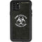 Zombie Apocalypse Survival Guide iPhone 11 Pro Max Waterproof Case