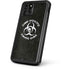 Zombie Apocalypse Survival Guide iPhone 11 Pro Max Waterproof Case