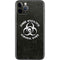Zombie Apocalypse Survival Guide iPhone 11 Pro Skin