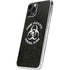 Zombie Apocalypse Survival Guide iPhone 11 Pro Skin