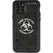 Zombie Apocalypse Survival Guide iPhone 11 Pro Waterproof Case