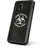Zombie Apocalypse Survival Guide iPhone 11 Pro Waterproof Case