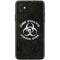 Zombie Apocalypse Survival Guide iPhone 11 Skin